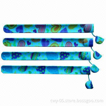 Silicone Patting Style USB Flash Drives